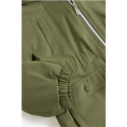 Куртка ACOOLA #1039246