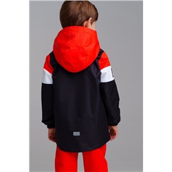 Куртка PLAYTODAY #972731