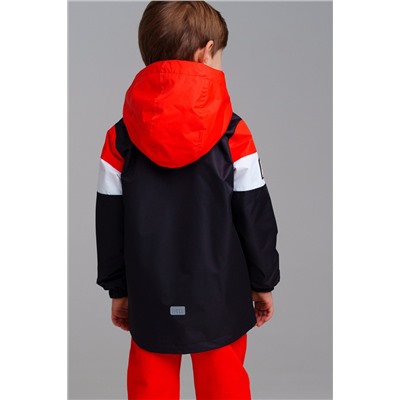 Куртка PLAYTODAY #972731