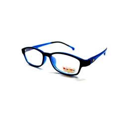Детская оправа - Nano bimbo 610011 H-30