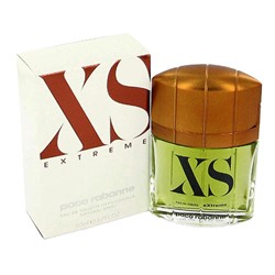 XS Exstrem