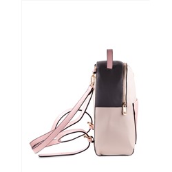 Рюкзак R 12212 WG