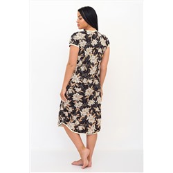 Халат LIKA DRESS #863969