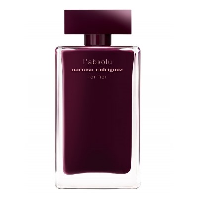 Narciso Rodriguez For Her L`Absolu