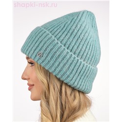 Алсу Колпак женский флис (56-58)