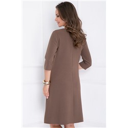 268784 Bellovera Платье
