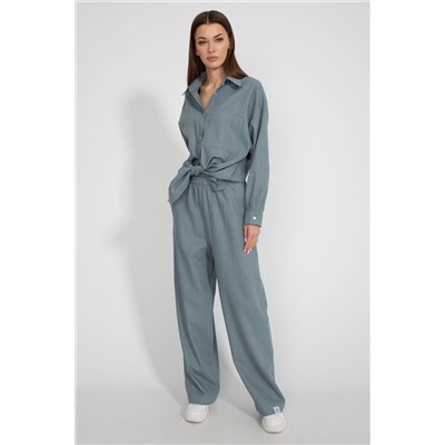 Kivviwear 40734076.17, Брюки,  Рубашка
