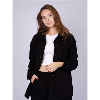 526594 Malina Костюм