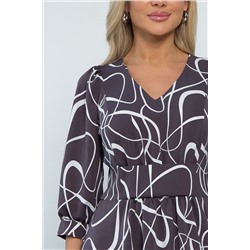 LT Collection Платье