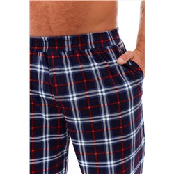 Костюм с шортами 031 НАТАЛИ #1018406