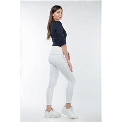 08-0886 Ветровка женская