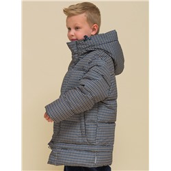 BZXZ3337 (Куртка для мальчика, Pelican Outlet )
