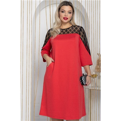 479362 LT Collection Платье