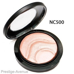 Хайлайтер М.А.С. Mineralize Skinfinish 10g