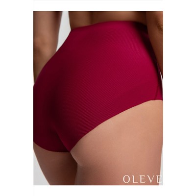 Трусы OLEVE #1035104