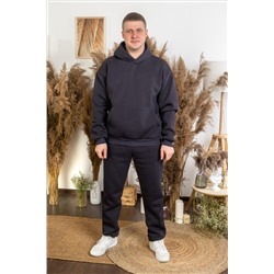 Костюм Фаворит 2-10в