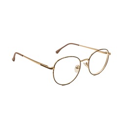 Готовые очки EAE 1042 c2