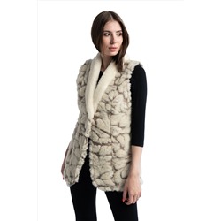 Жилет "АВТОЛЕДИ" LOOP "ВЕЕР"