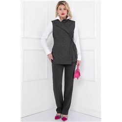 347932 Bellovera Жилет
