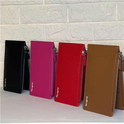 W-CA013-Fucsia