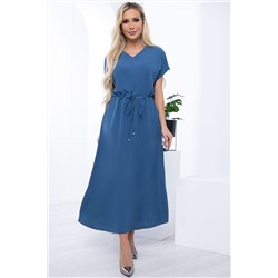 303451 LT Collection Платье