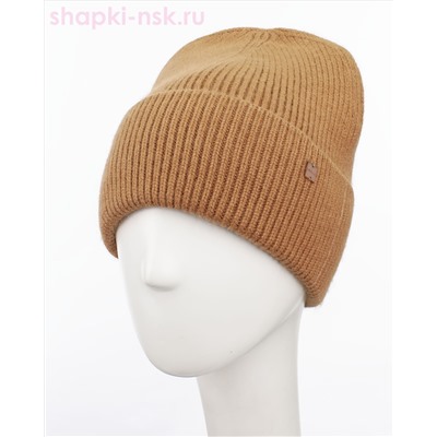 26925 1А F KHCW Белден Колпак (56-58)