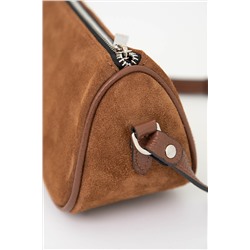 Сумка женская Ц-568.67