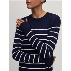 399662 ZARINA Платье