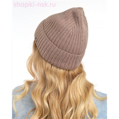 Ассоль Колпак (56-58)