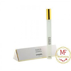 Chanel Coco Mademoiselle, 15мл