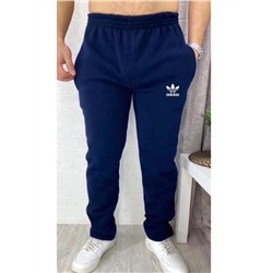 Спортивные брюки 873948