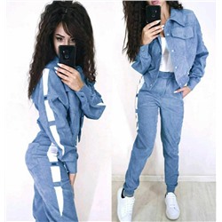 Костюм  889928