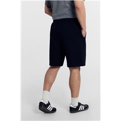 Шорты мужские MARK FORMELLE #1042960