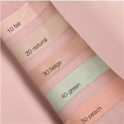 КОРРЕКТОР RELOUIS PRO FULL COVER CORRECTOR