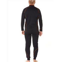 Термобелье Norfin WINTER LINE