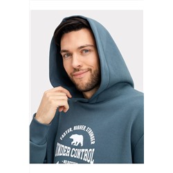 Худи MARK FORMELLE #962652