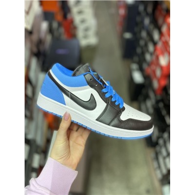 Nike Air Jordan 1