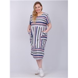 525944 Malina Платье