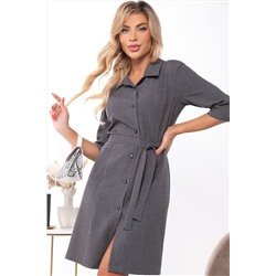 316435 LT Collection Платье
