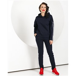 329264 LT Collection Костюм