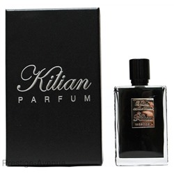 Тестер K. Vodka On The Rocks eau de parfum 50ml (подарочная упаковка)