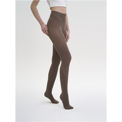 429733 Mademoiselle Колготки