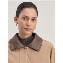 448572 ZARINA Куртка