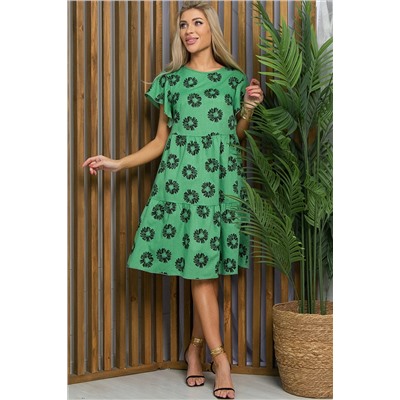 LT Collection Платье