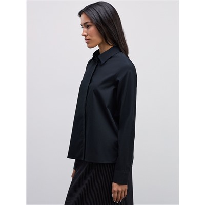 434403 ZARINA Блузка