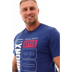 Костюм с брюками 030 НАТАЛИ #1018408