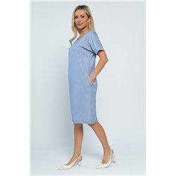 LT Collection Платье
