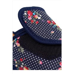Тапки арт. 120п НАТАЛИ #1028571