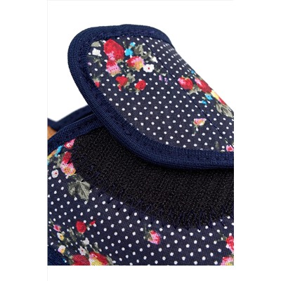 Тапки арт. 120п НАТАЛИ #1028571