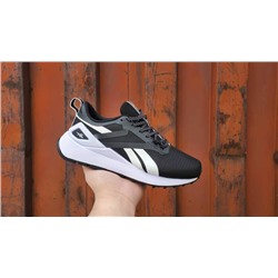 Reebok Nanoflex tr